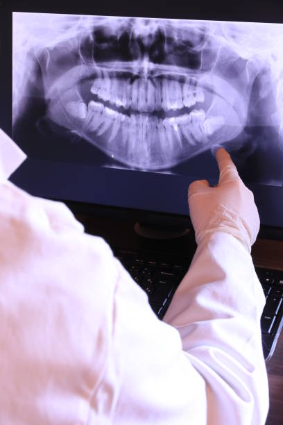 Best After-Hours Dental Trauma Care in Keystone, FL