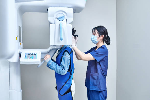 Best Cosmetic Emergency Dentistry in Keystone, FL