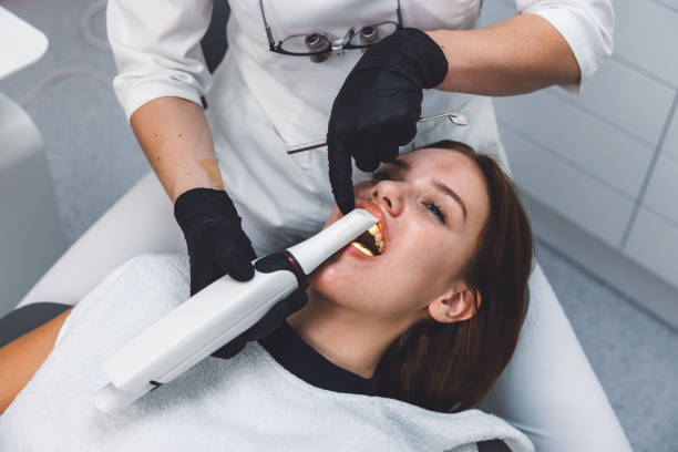 Best Weekend Emergency Dentist in Keystone, FL