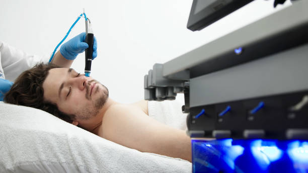 Best Emergency Root Canal Treatment in Keystone, FL